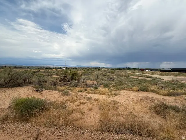 3280 N 3000 W, Roosevelt, UT 84066 - #2