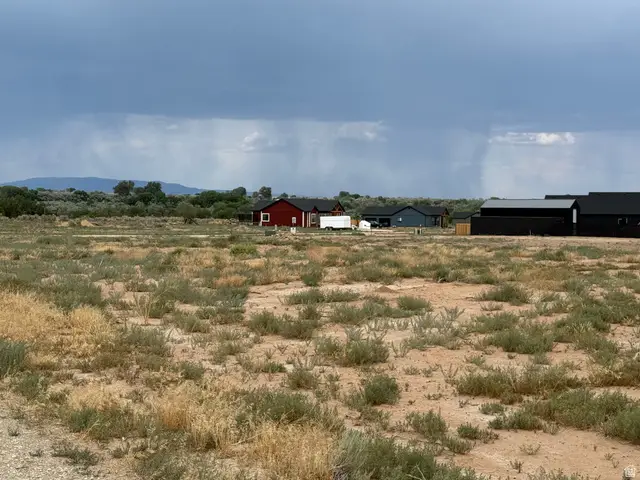 3000 W 3310 W, Roosevelt, UT 84066 - #2