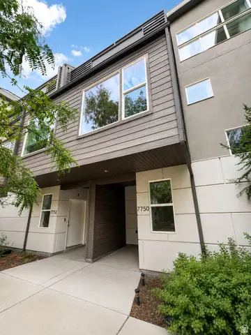 7750 S Rooftop Dr W, Midvale, UT 84047 - #1