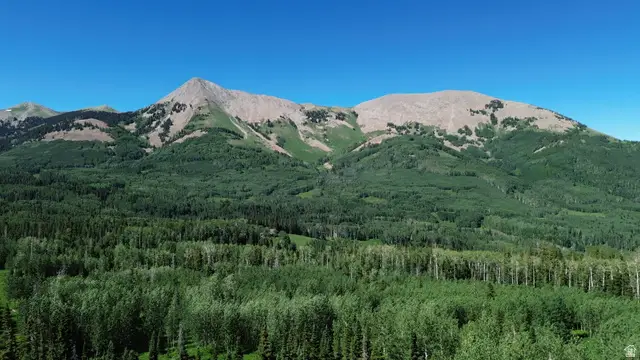 #1,2, La Sal, UT 84530 - #1