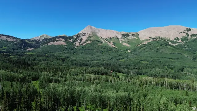 #1,2, La Sal, UT 84530 - #3