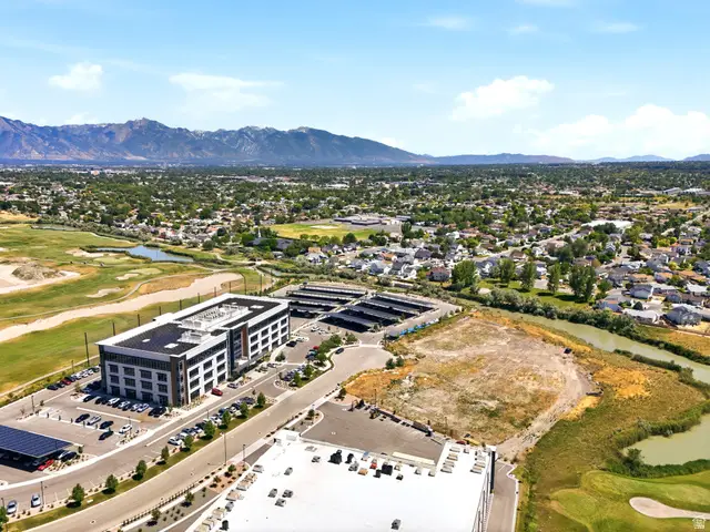 2828 S Leadership Ct #3, West Valley City, UT 84120 - #3