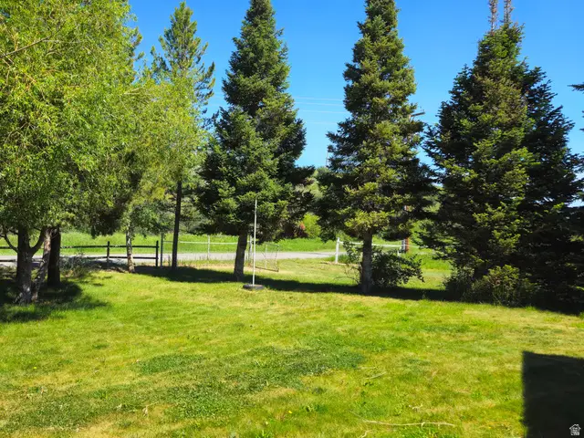 883 Stump Rd, Auburn, WY 83111 - #2