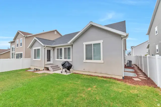 13038 S Tower Ridge Dr W, Riverton, UT 84096 - #3
