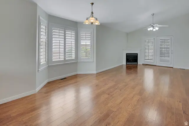 2453 N 525 E, North Ogden, UT 84414 - #3