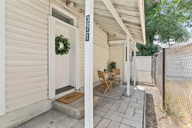 369 W 200 N, Provo, UT 84601 - #2