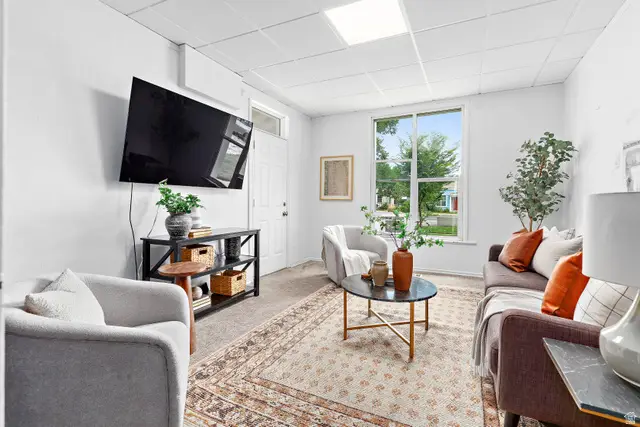 369 W 200 N, Provo, UT 84601 - #3