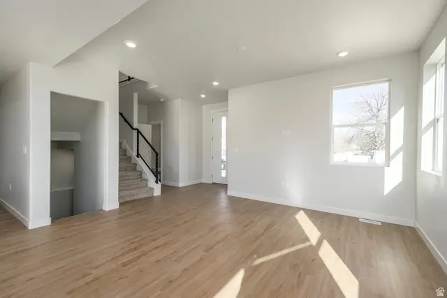 227 W Waterstone Cir #6, Murray, UT 84107 - #3
