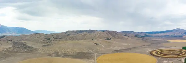 12800 W Crooked Cyn Rd S, Elberta, UT 84626