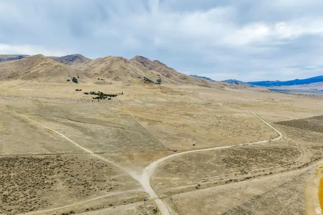 12800 W Crooked Cyn Rd S, Elberta, UT 84626 - #3