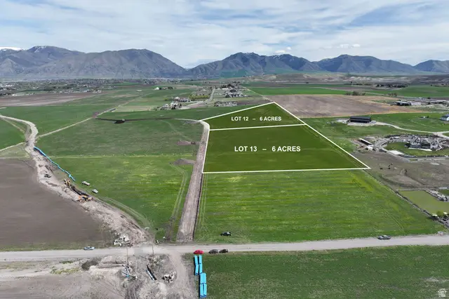 3078 W 6500 S #13, Wellsville, UT 84339 - #1