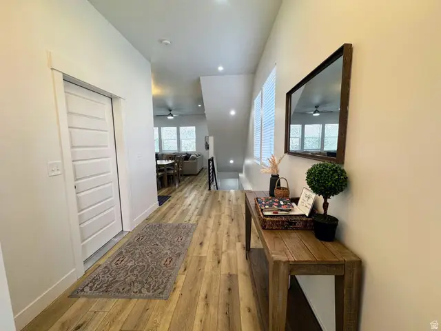 514 S Koneta Ct, Salt Lake City, UT 84102 - #3