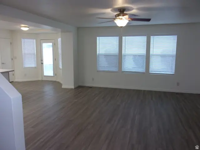 88 E Rainbow Way S, Heber City, UT 84032 - #2