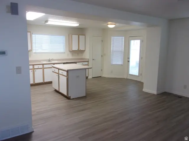 88 E Rainbow Way S, Heber City, UT 84032 - #3