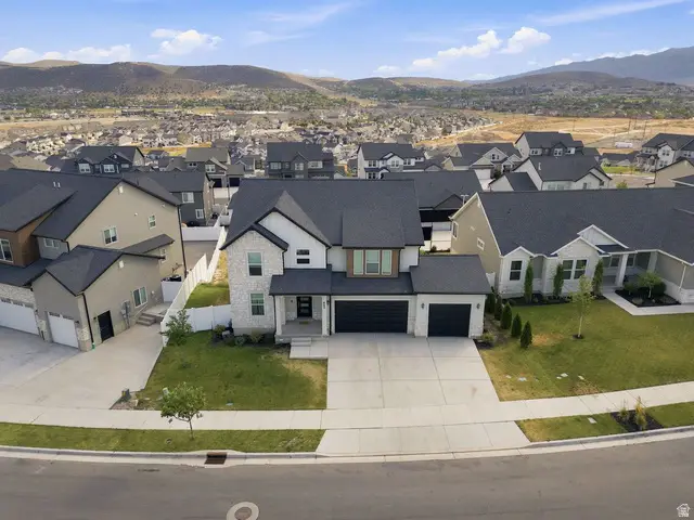 463 N Hill View Dr #2027, Saratoga Springs, UT 84045 - #2