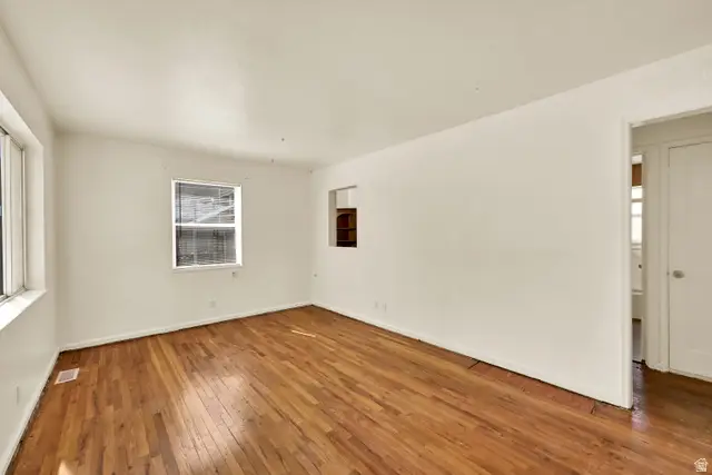 443 E Vidas Ave S, South Salt Lake, UT 84115 - #3