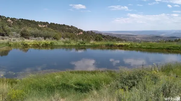 #96S, Fruitland, UT 84027