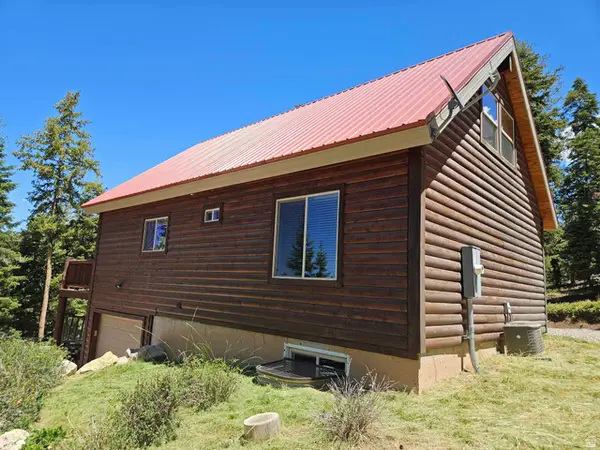 60 E Timber Ridge Road S #60, Mt Pleasant, UT 84647