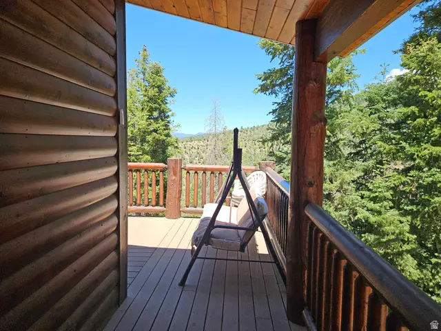 60 E Timber Ridge Road S #60, Mount Pleasant, UT 84647 - #3