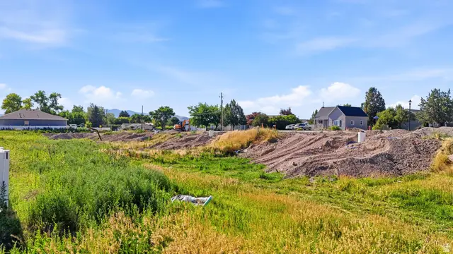 235 W 370 N #16, Smithfield, UT 84335 - #1