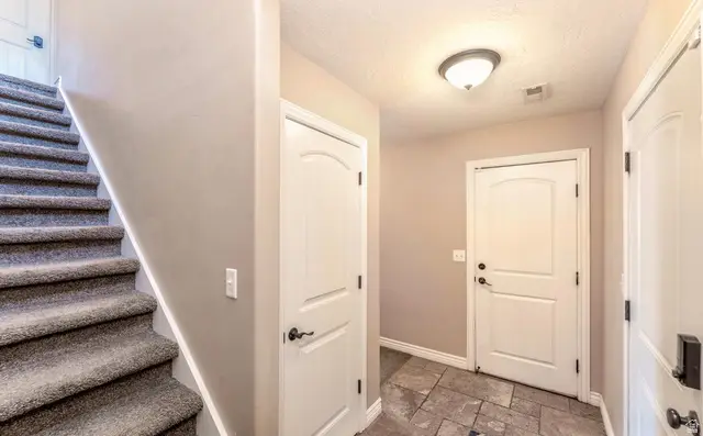 326 W 3775 S, Vernal, UT 84078 - #2