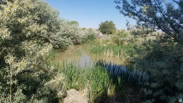 5363 E 4000 S, Myton, UT 84052 - #1