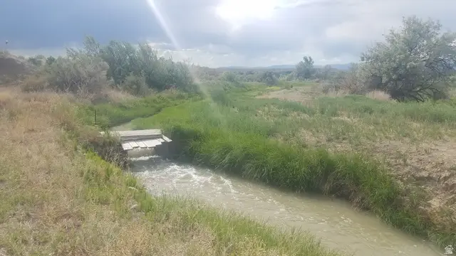 5363 E 4000 S, Myton, UT 84052 - #2