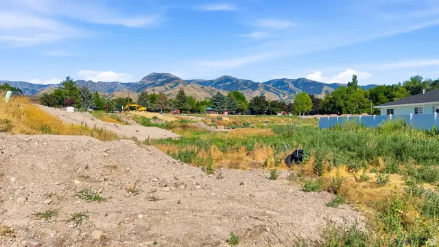 246 W 400 N #10, Smithfield, UT 84335 - #1