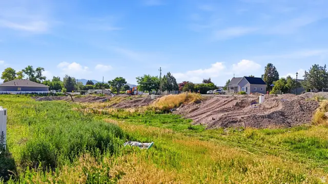 246 W 400 N #10, Smithfield, UT 84335 - #2