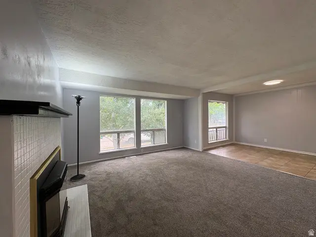 1180 S 560 W, Provo, UT 84601 - #2