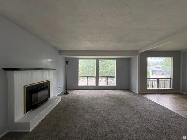 1180 S 560 W, Provo, UT 84601 - #3