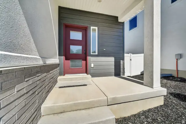 12947 S Sabrina Row W #2, Riverton, UT 84065 - #2