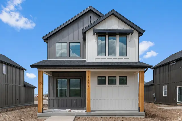 2013 E Corriente Dr #341, Salem, UT 84653 - #1