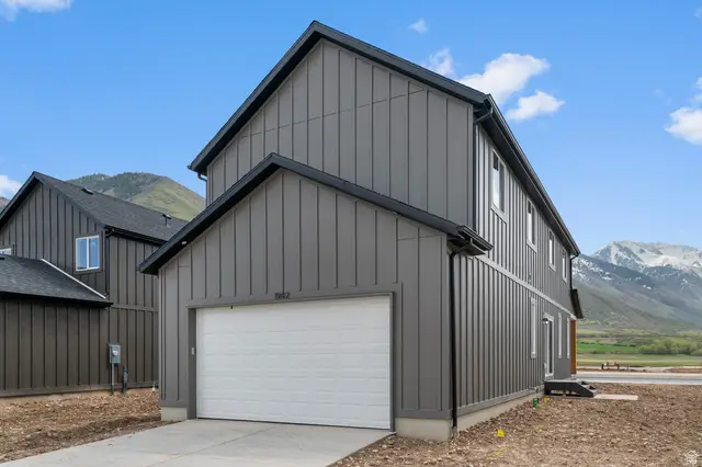 2013 E Corriente Dr #341, Salem, UT 84653 - #2