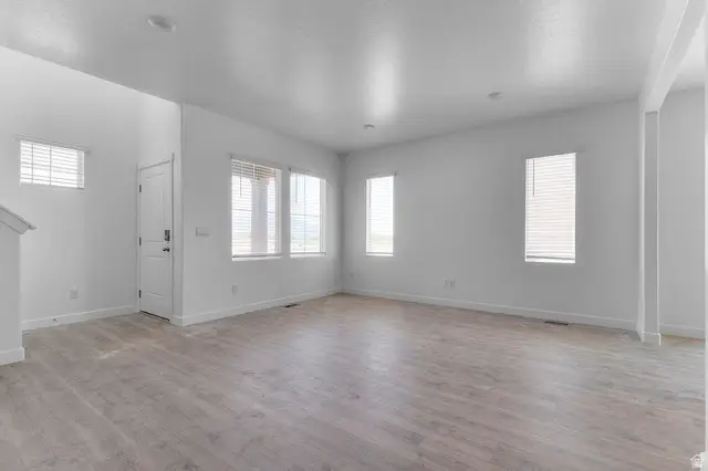 2013 E Corriente Dr #341, Salem, UT 84653 - #3
