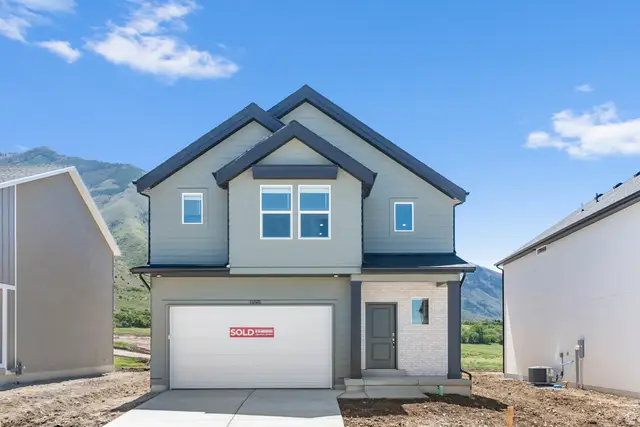 2027 E Dorset Way #295, Salem, UT 84653 - #1