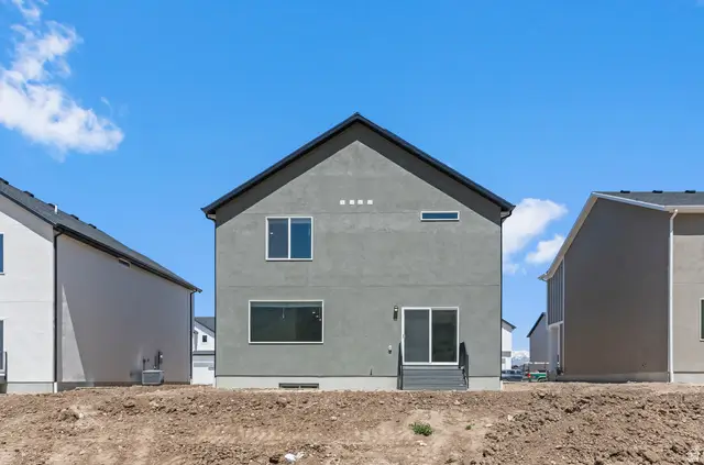2027 E Dorset Way #295, Salem, UT 84653 - #3