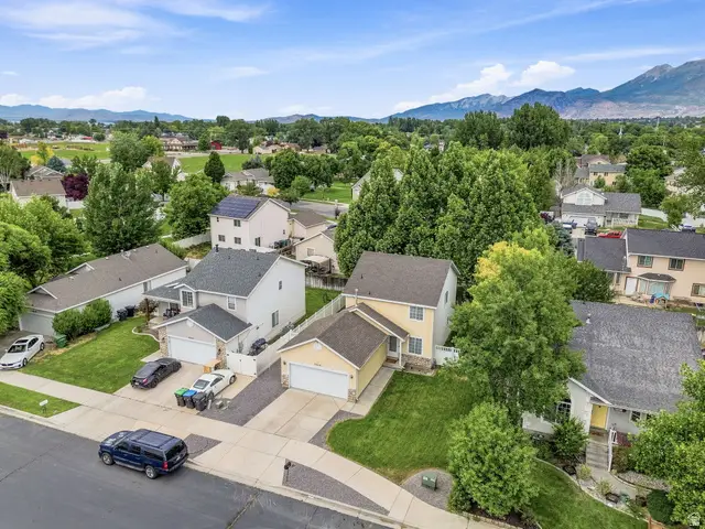2414 W 230 S, Provo, UT 84601 - #3