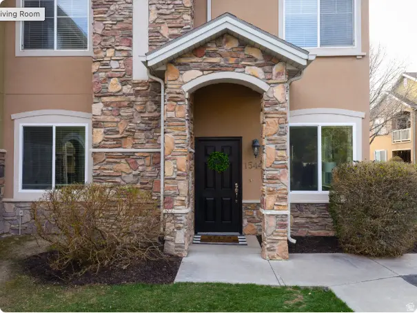 1544 W 50 N, Pleasant Grove, UT 84062 - #1