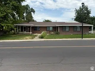 27 E Main St #1-4, Sandy, UT 84070 - #1