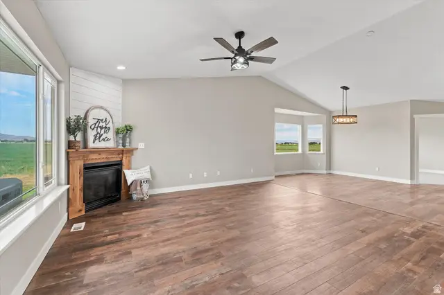 1223 S 400 E, Garland, UT 84312 - #2