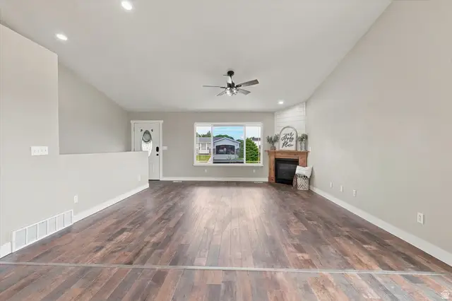 1223 S 400 E, Garland, UT 84312 - #3