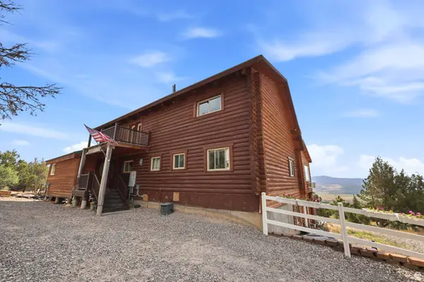 22340 Cedar Crest Dr #C-58, Mt Pleasant, UT 84647