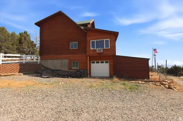 22340 Cedar Crest Dr #C-58, Mount Pleasant, UT 84647 - #2