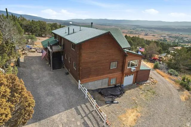 22340 Cedar Crest Dr #C-58, Mount Pleasant, UT 84647 - #3
