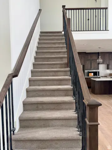 2132 S 4520 W, Taylor, UT 84401 - #3