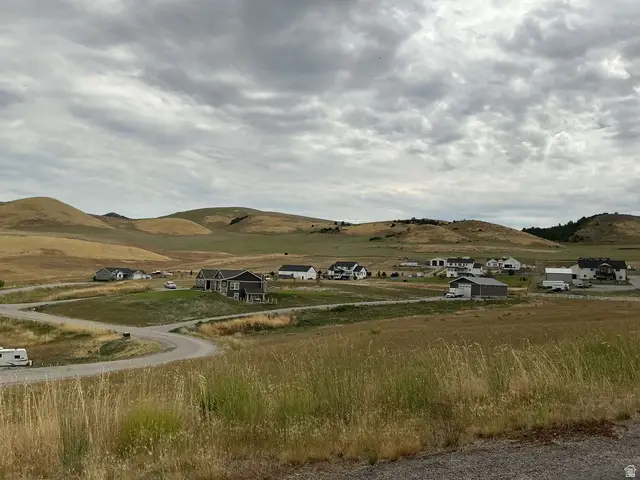 627 Fords Bend Rd, Preston, ID 83263 - #2