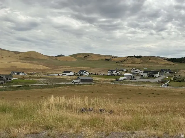627 Fords Bend Rd, Preston, ID 83263 - #3
