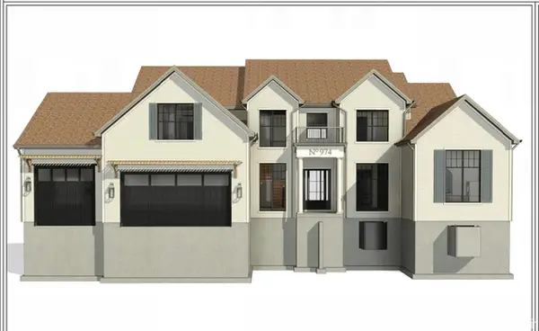 10419 N 6150 W #1, Highland, UT 84003