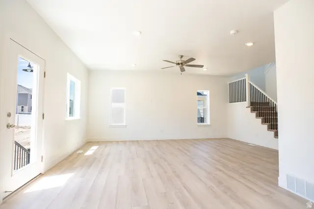 474 E 590 N Lot #43, Salem, UT 84653 - #2